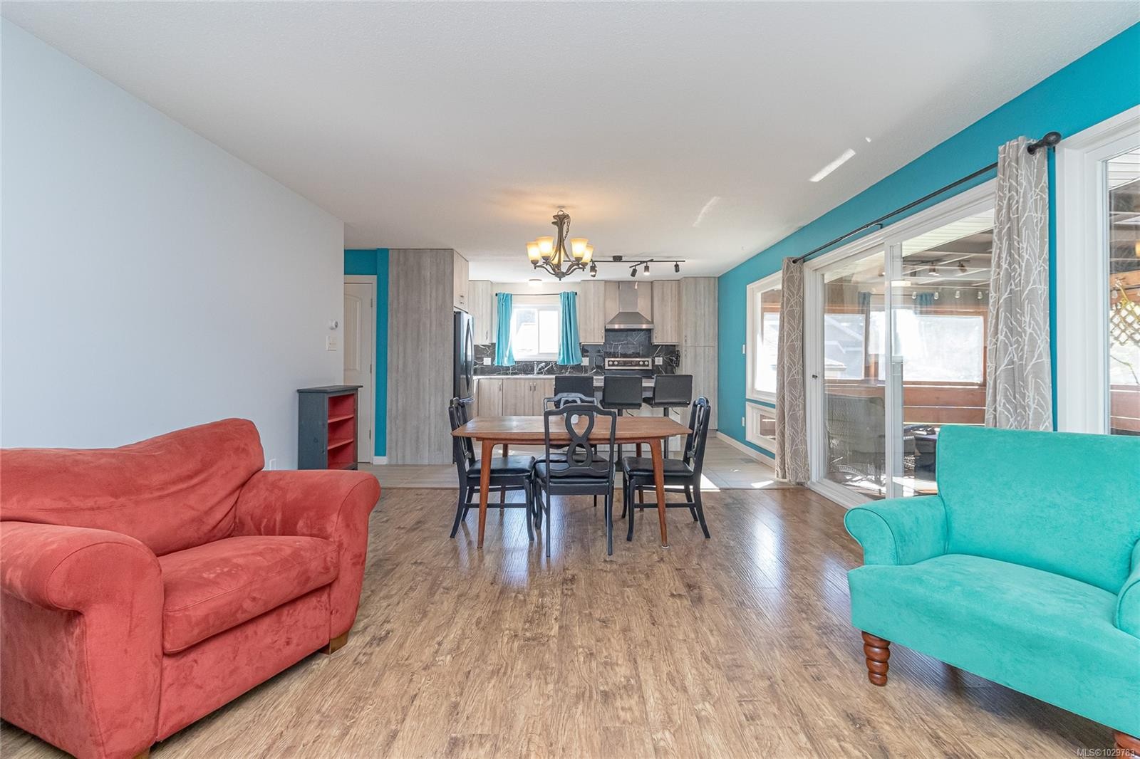 9384 Chemainus Rd, Chemainus, BC