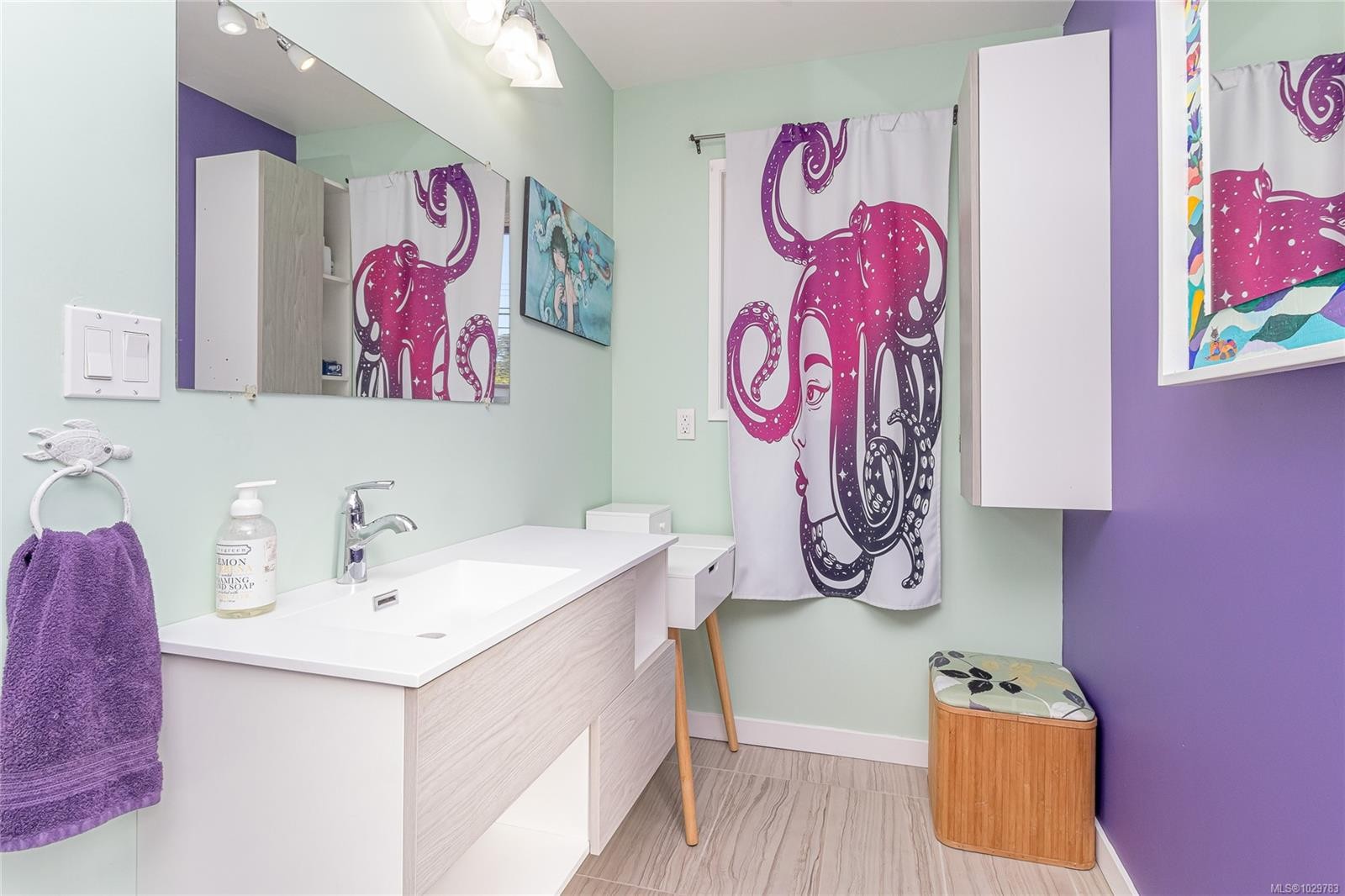 9384 Chemainus Rd, Chemainus, BC