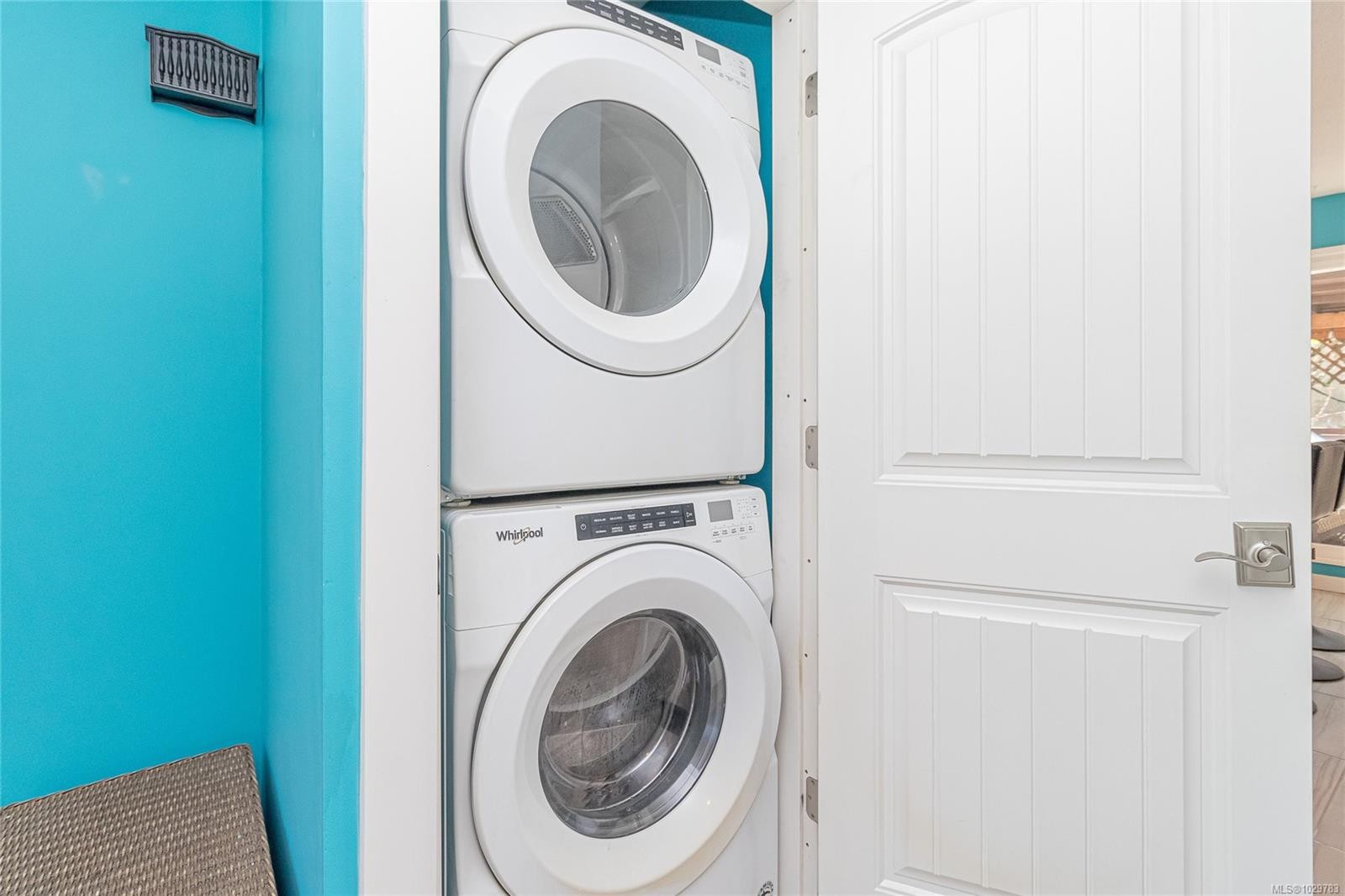 9384 Chemainus Rd, Chemainus, BC