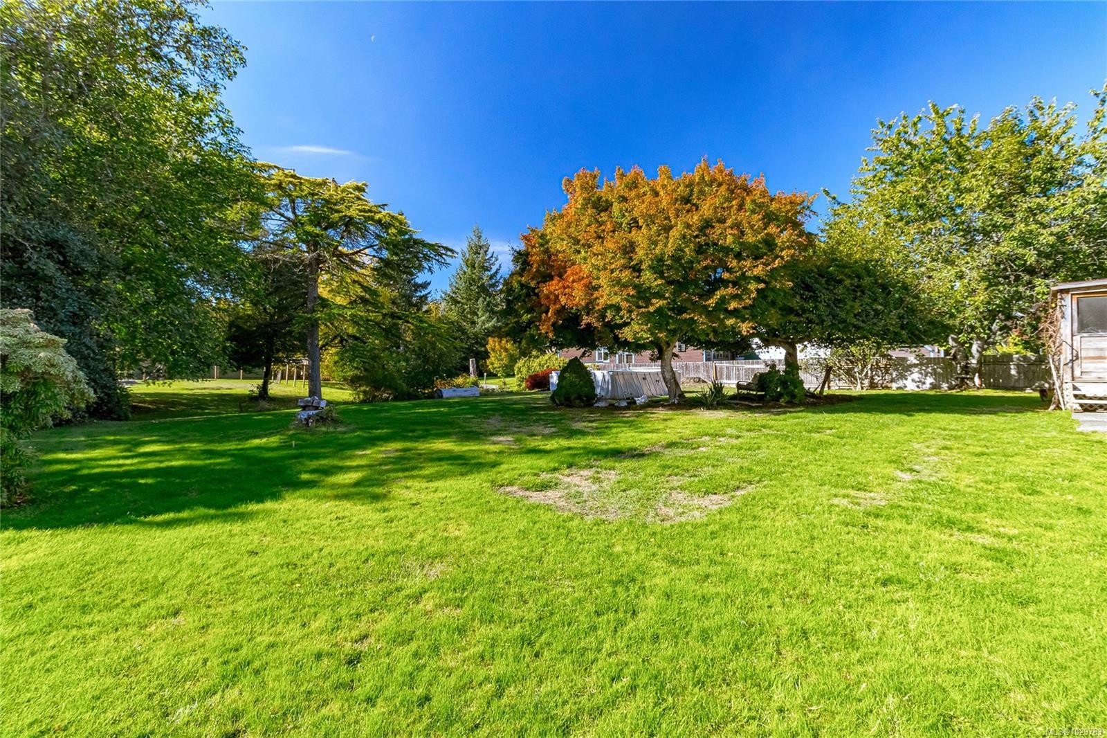 9384 Chemainus Rd, Chemainus, BC