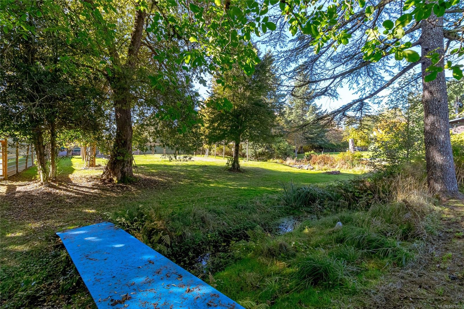 9384 Chemainus Rd, Chemainus, BC