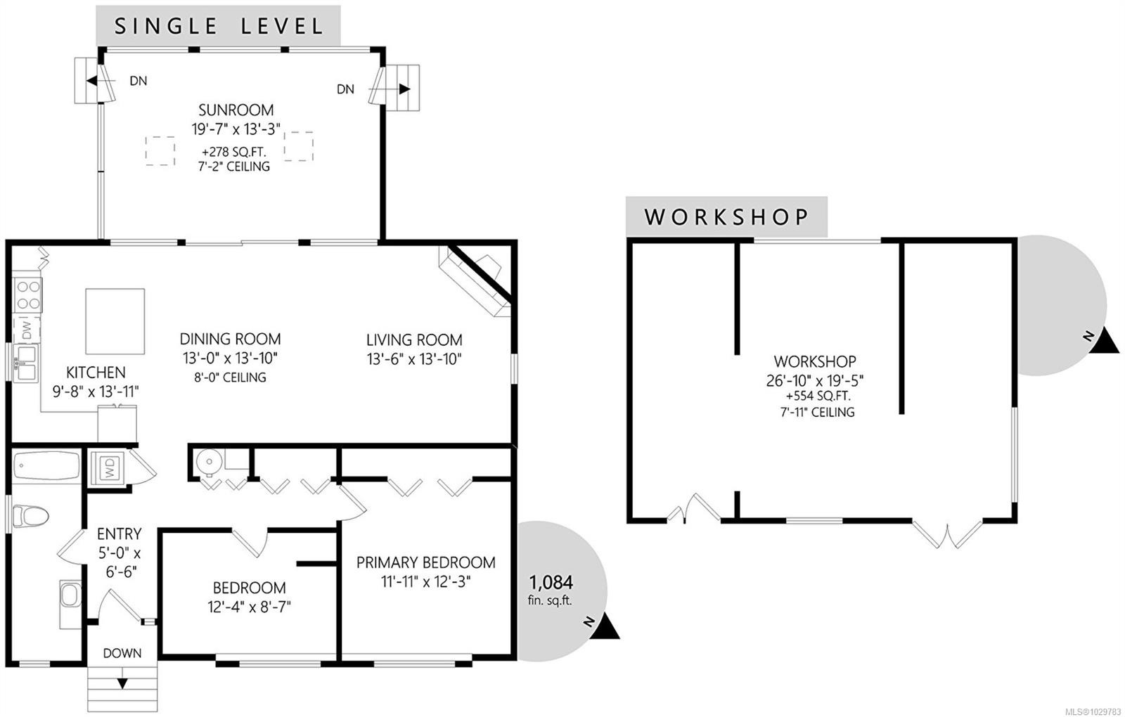 9384 Chemainus Rd, Chemainus, BC