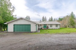 4935 Langtry Rd Duncan, BC V9L 2X1