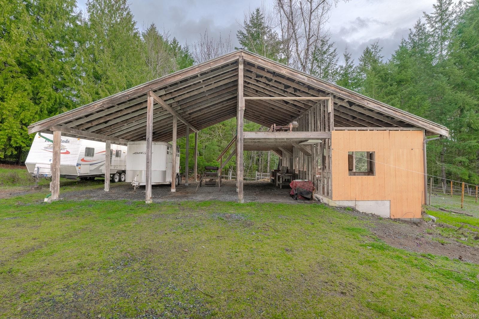 4935 Langtry Rd, Duncan, BC