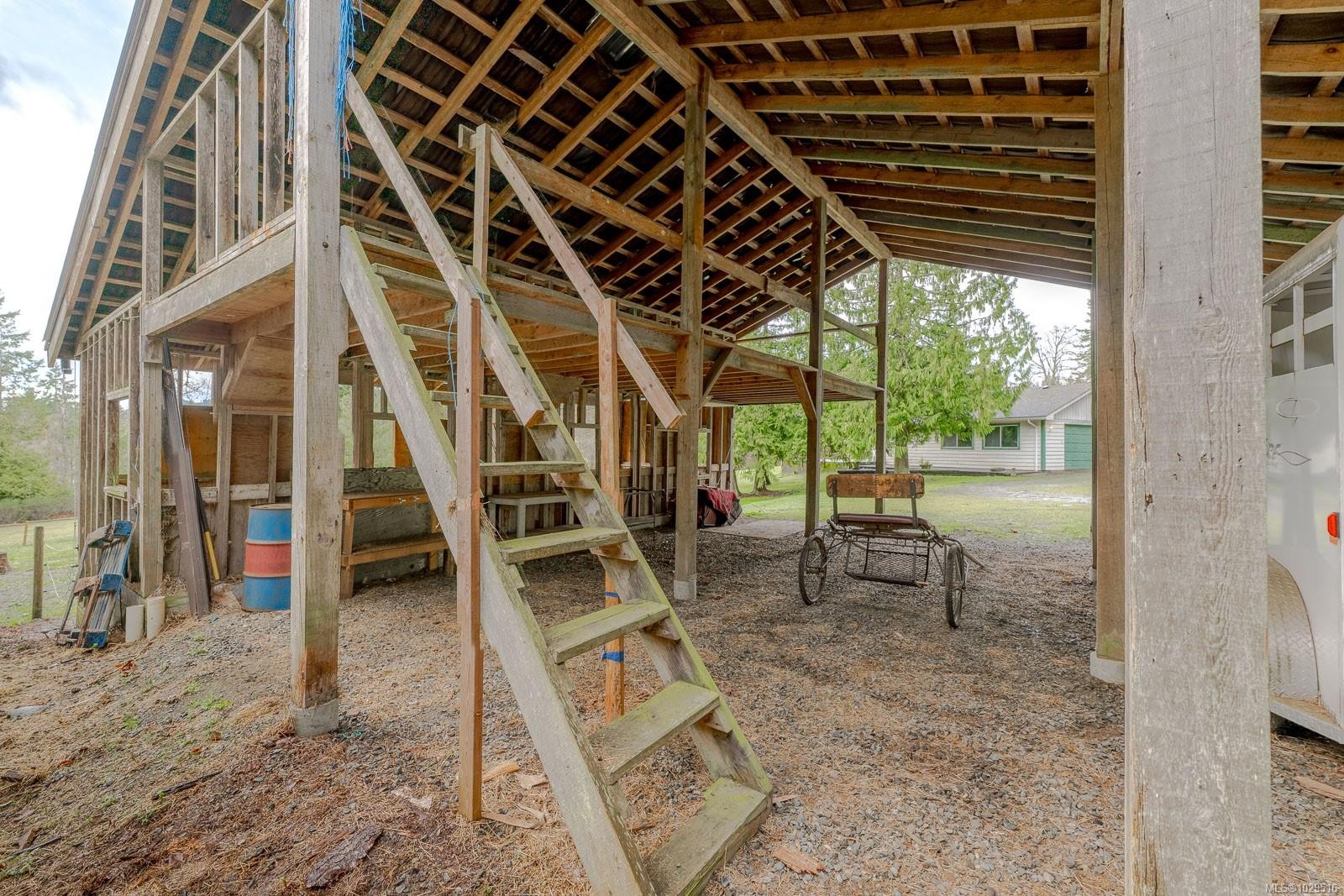 4935 Langtry Rd, Duncan, BC