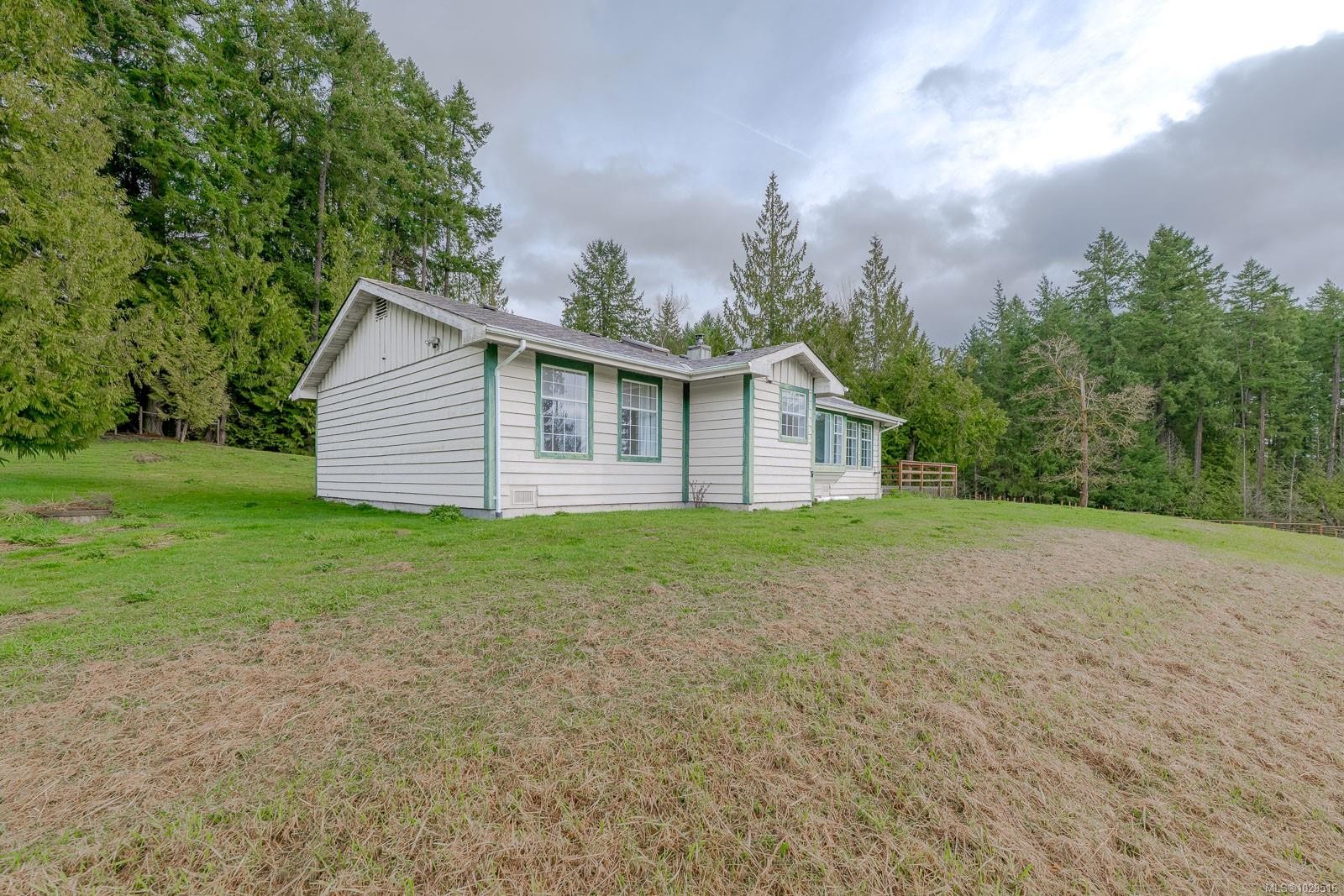 4935 Langtry Rd, Duncan, BC