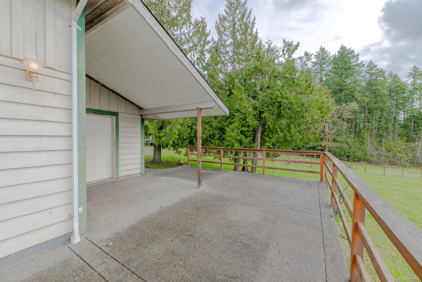 4935 Langtry Rd, Duncan, BC