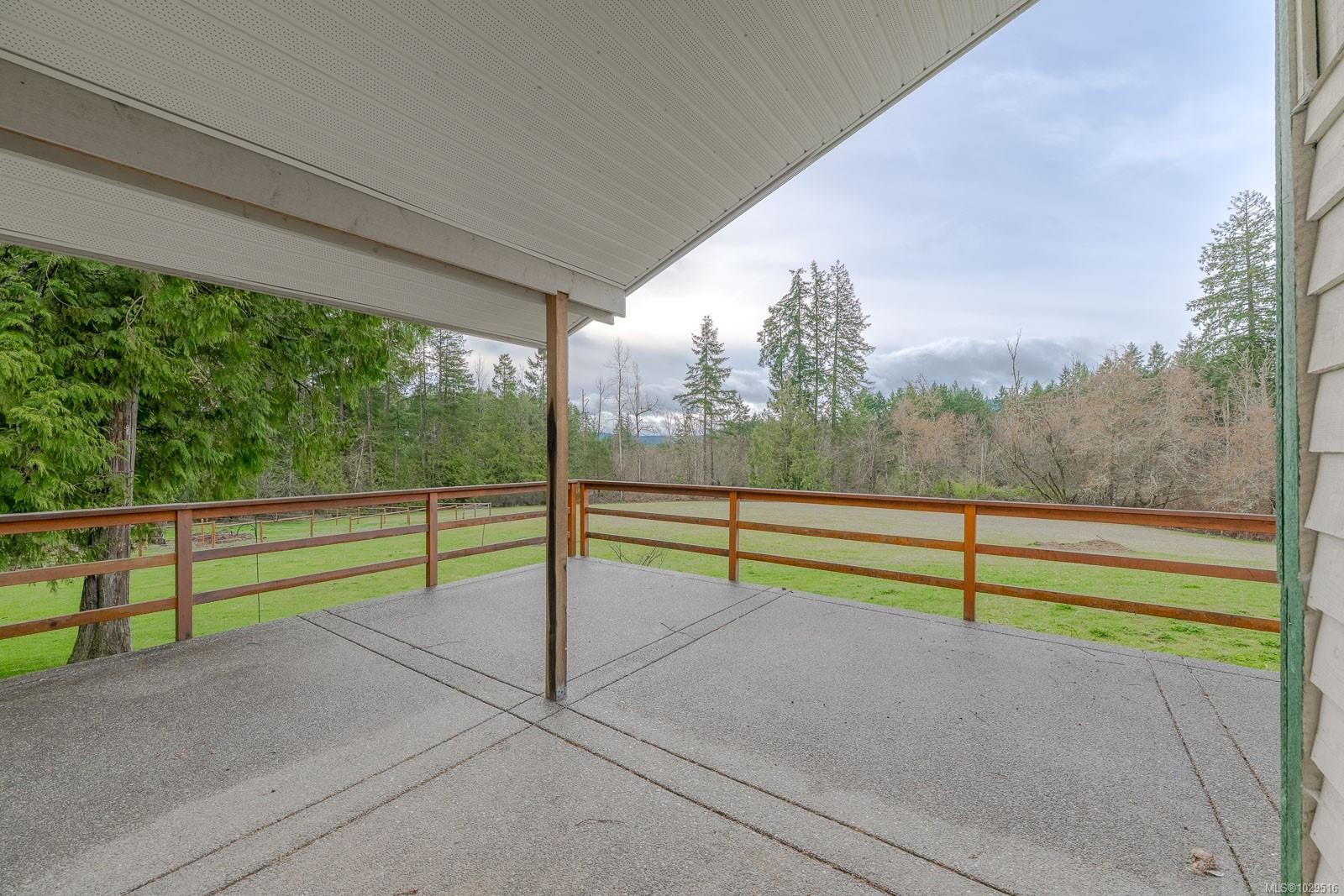 4935 Langtry Rd, Duncan, BC