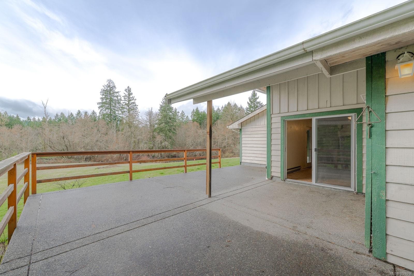 4935 Langtry Rd, Duncan, BC