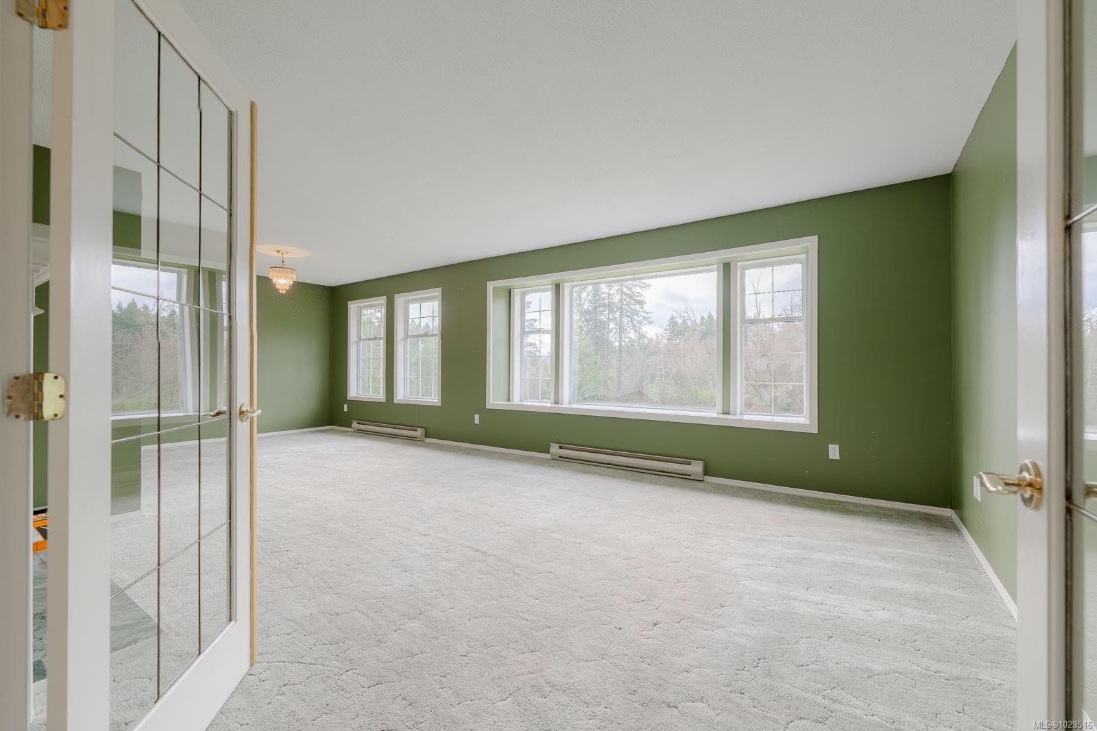 4935 Langtry Rd, Duncan, BC