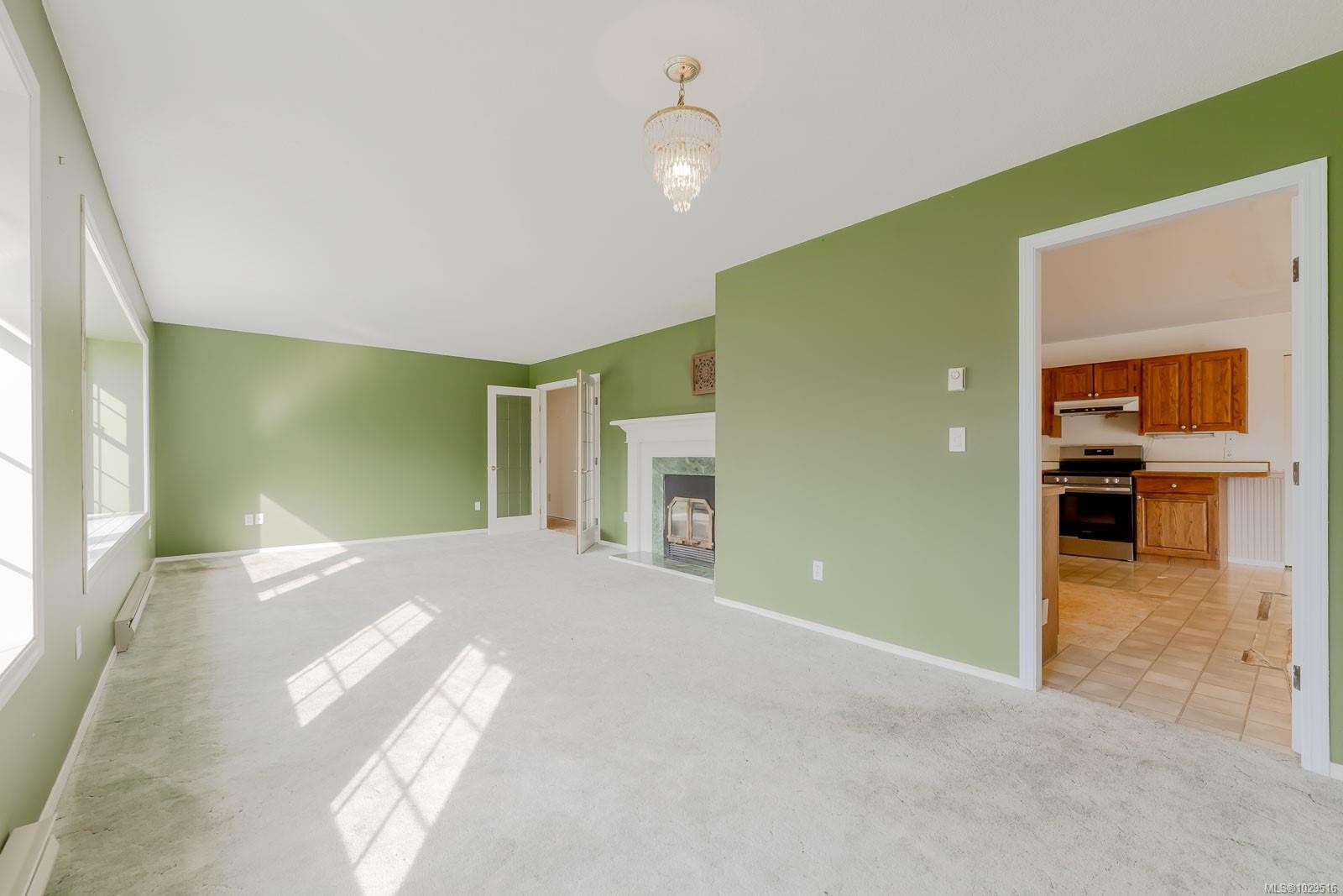 4935 Langtry Rd, Duncan, BC