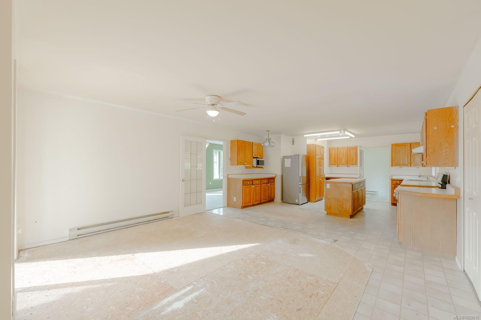 4935 Langtry Rd, Duncan, BC