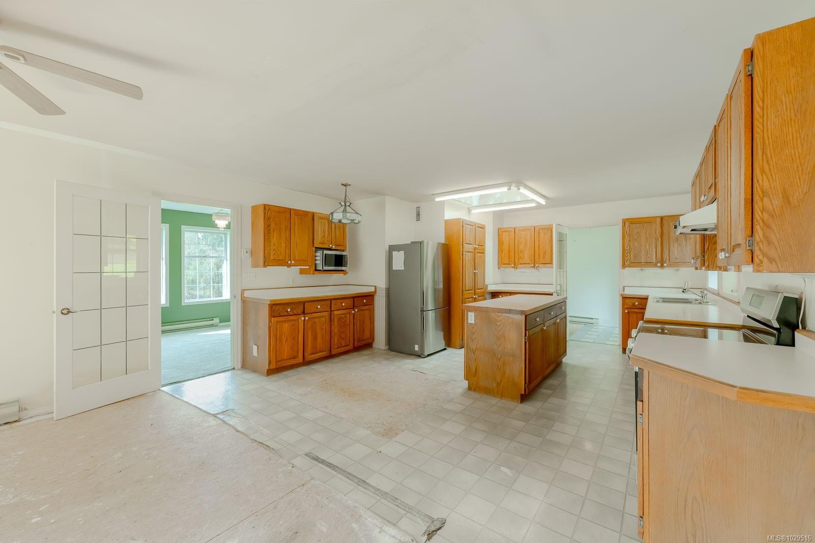 4935 Langtry Rd, Duncan, BC