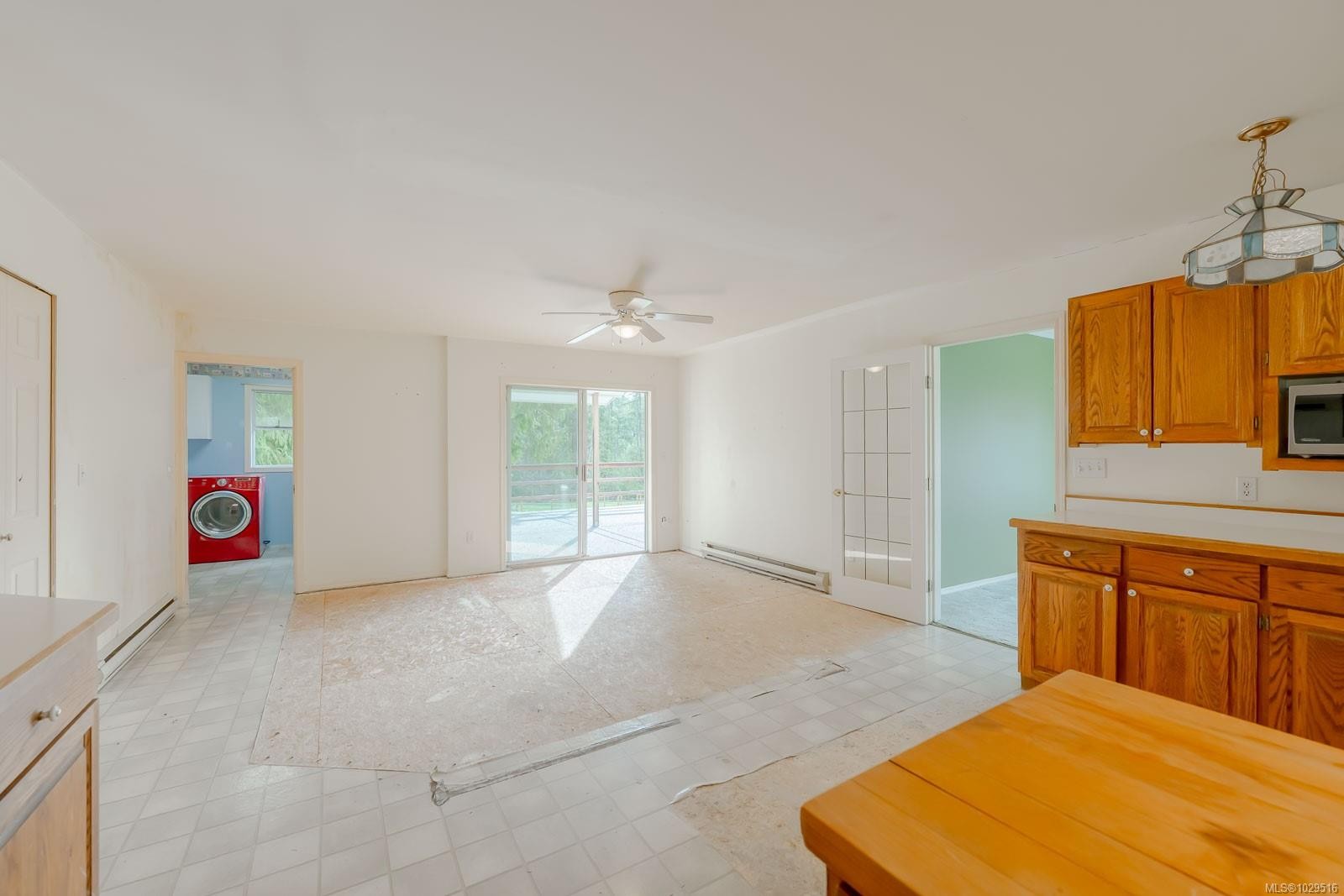 4935 Langtry Rd, Duncan, BC