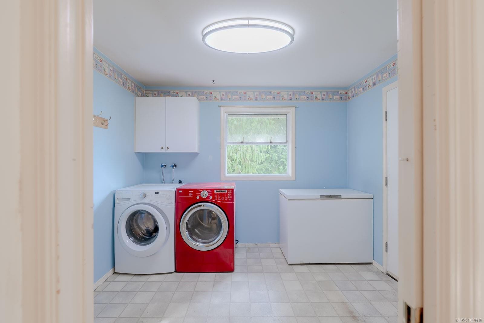 4935 Langtry Rd, Duncan, BC