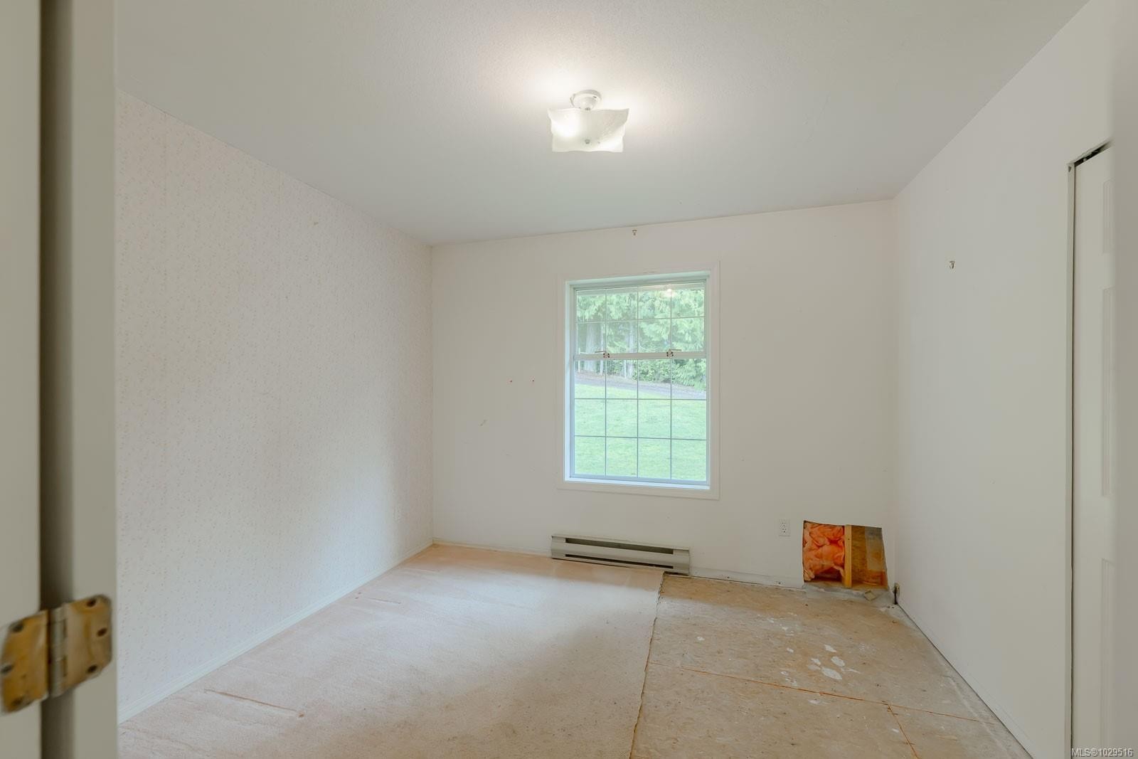 4935 Langtry Rd, Duncan, BC