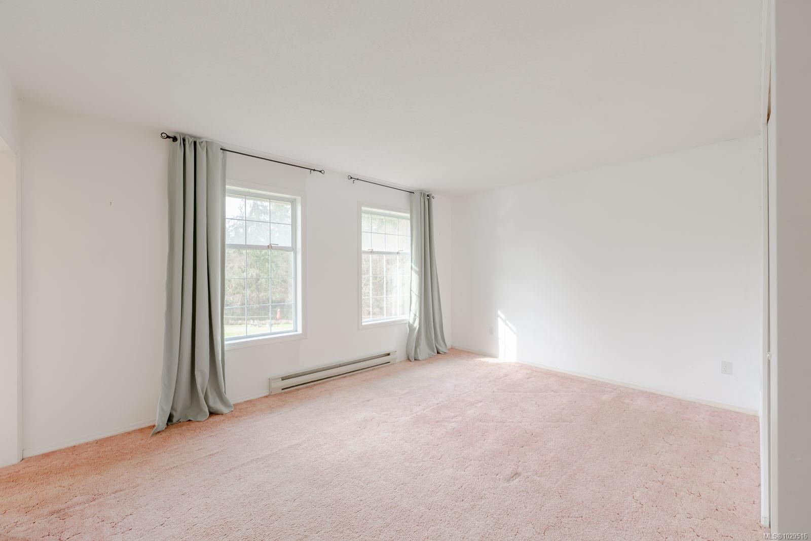 4935 Langtry Rd, Duncan, BC