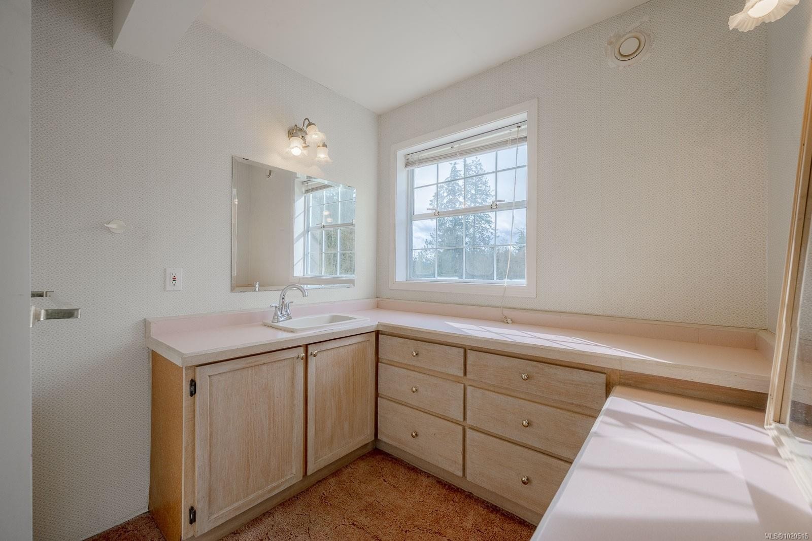 4935 Langtry Rd, Duncan, BC