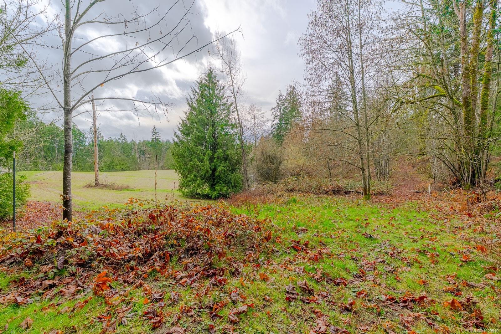 4935 Langtry Rd, Duncan, BC