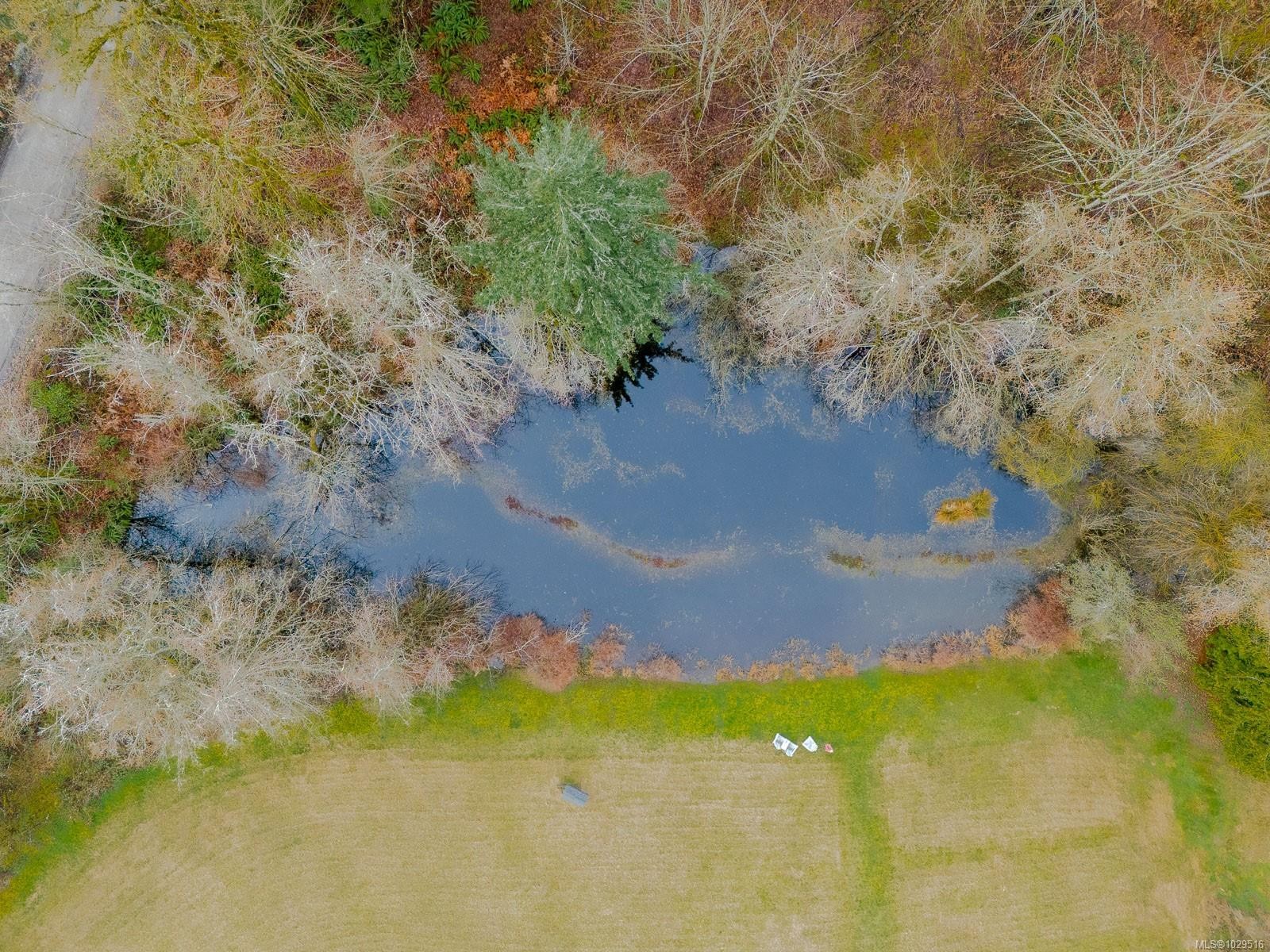 4935 Langtry Rd, Duncan, BC