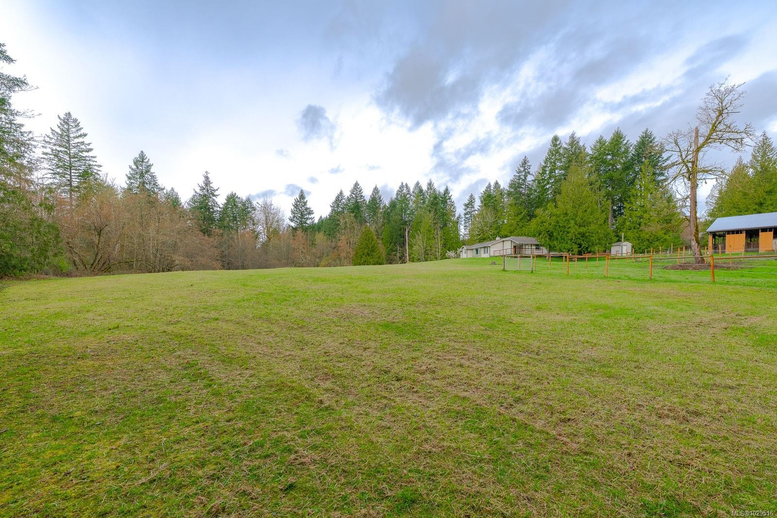 4935 Langtry Rd, Duncan, BC