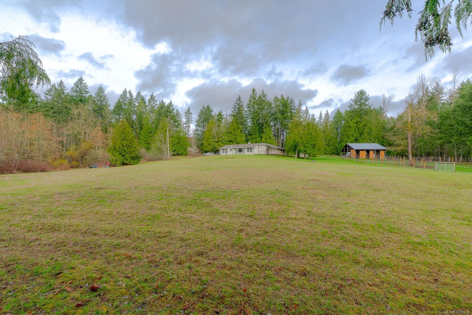 4935 Langtry Rd, Duncan, BC