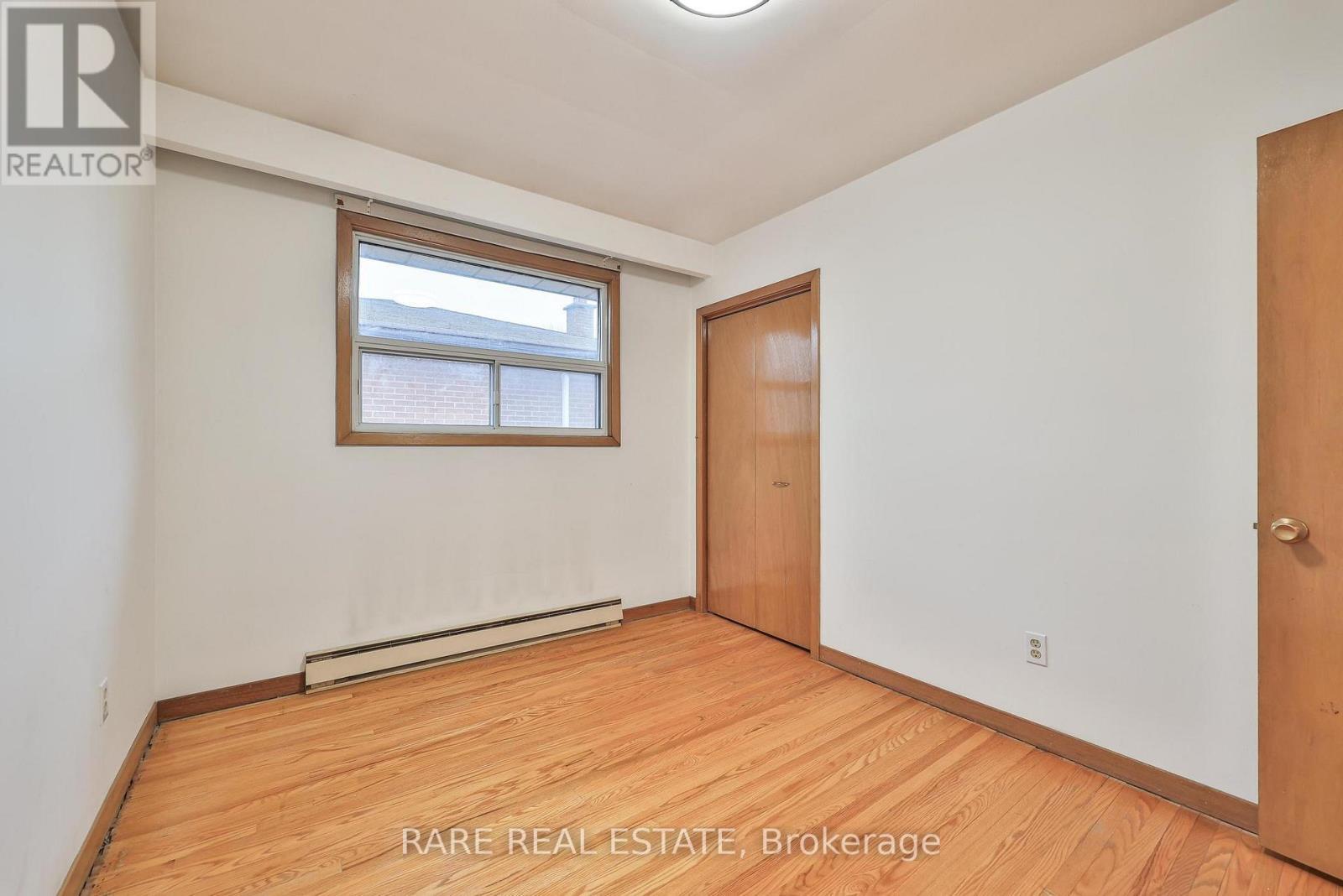 2348 Denise Road, Mississauga, ON - Indoor Photo Showing Other Room