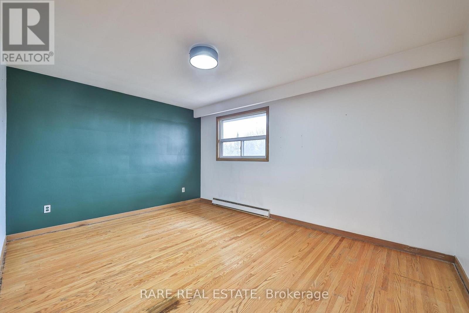 2348 Denise Road, Mississauga, ON - Indoor Photo Showing Other Room