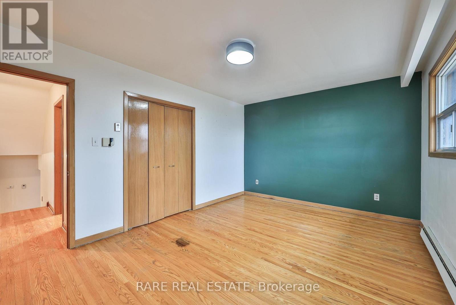 2348 Denise Road, Mississauga, ON - Indoor Photo Showing Other Room