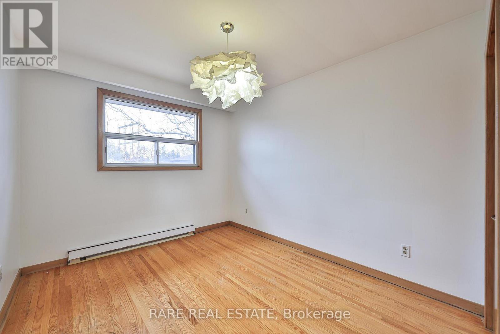 2348 Denise Road, Mississauga, ON - Indoor Photo Showing Other Room