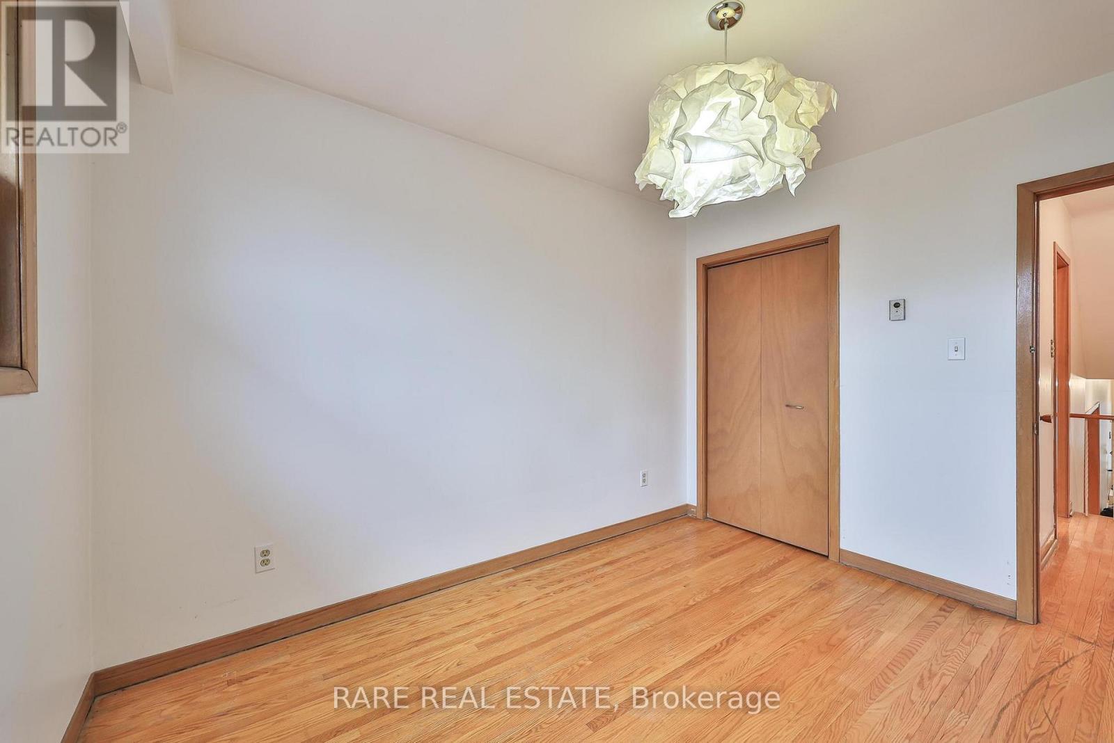 2348 Denise Road, Mississauga, ON - Indoor Photo Showing Other Room