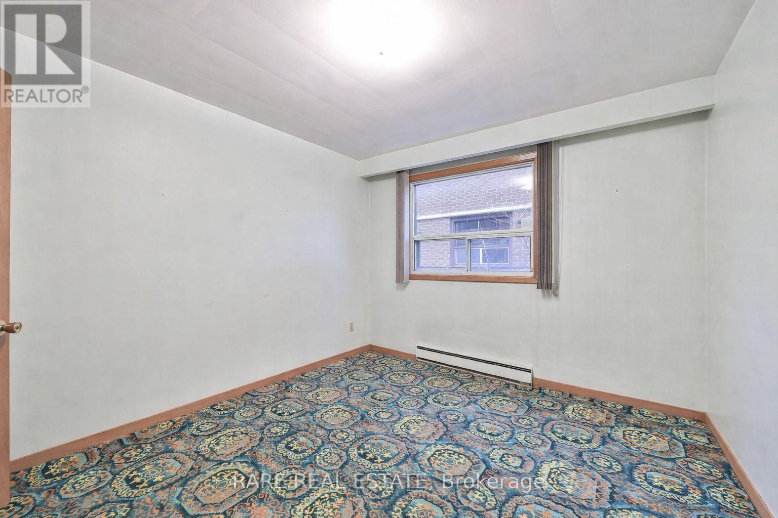 2348 Denise Road, Mississauga, ON - Indoor Photo Showing Other Room