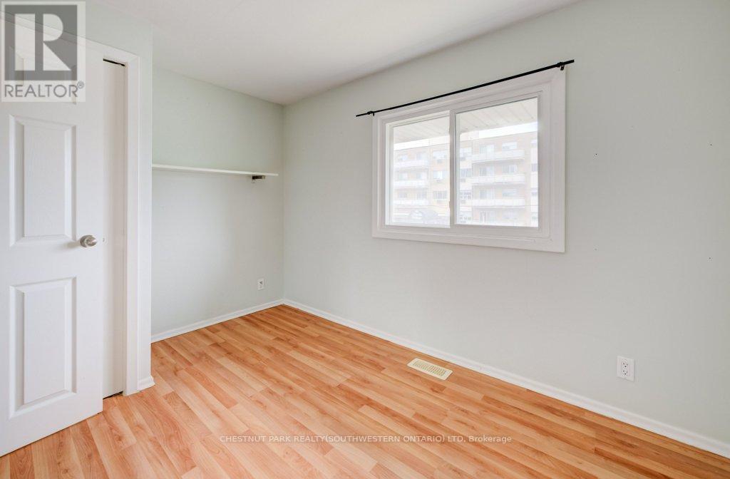 151 Franklin Street N, Kitchener, ON - Indoor Photo Showing Other Room