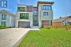 10 PAWLING STREET St. Catharines (Port Dalhousie), ON L2N 5M2