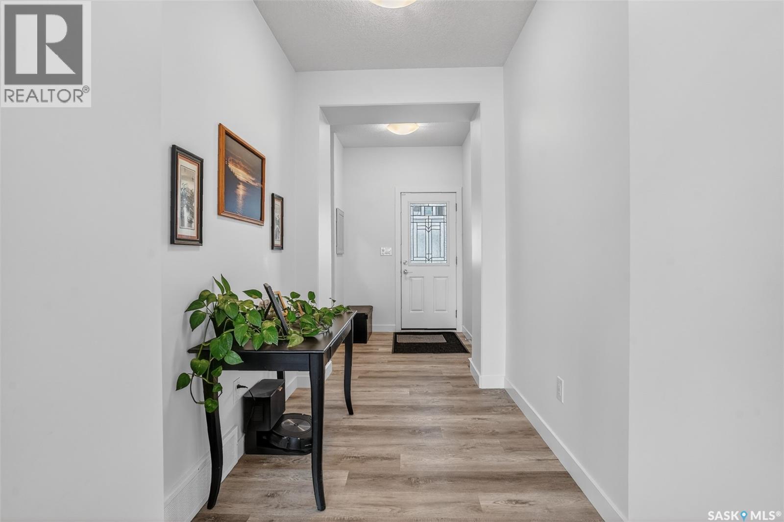 314 Keith Union, Saskatoon, SK - Indoor Photo Showing Other Room