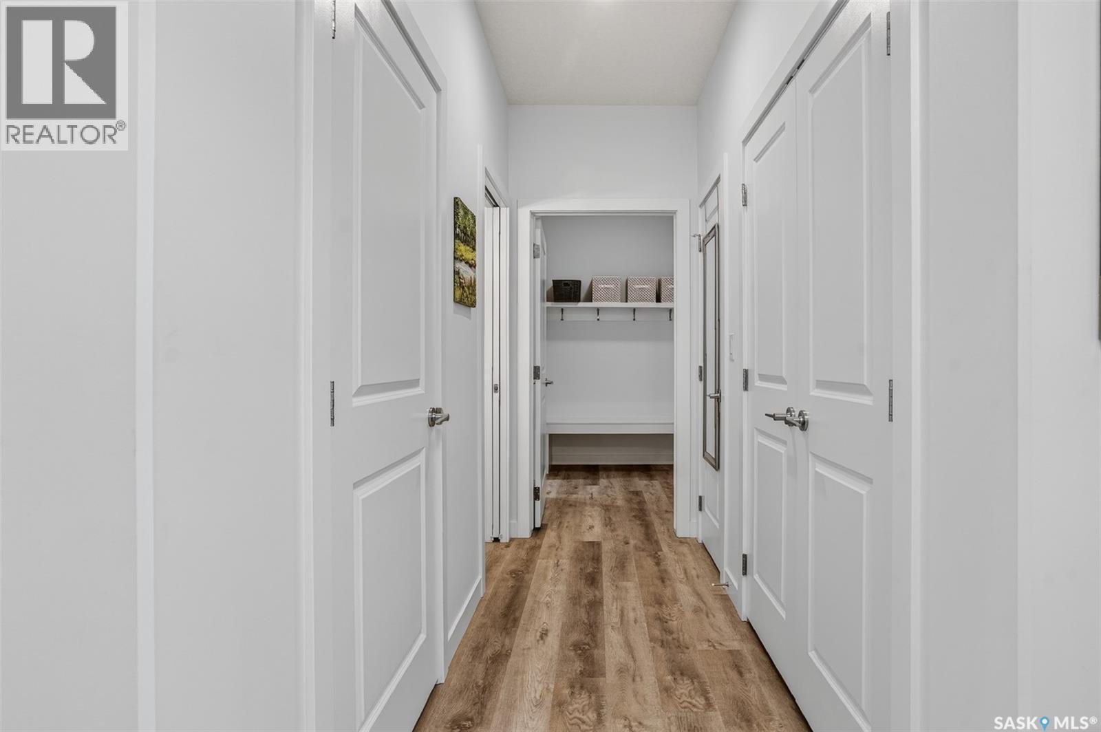 314 Keith Union, Saskatoon, SK - Indoor Photo Showing Other Room