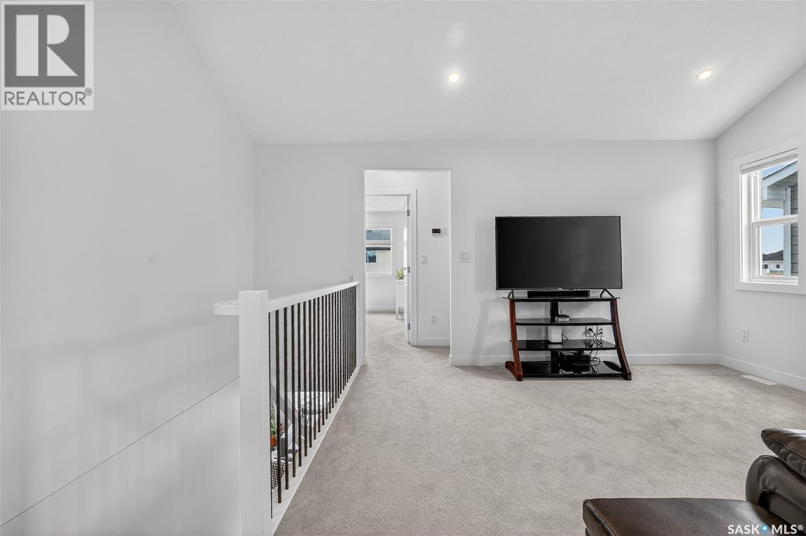 314 Keith Union, Saskatoon, SK - Indoor Photo Showing Other Room