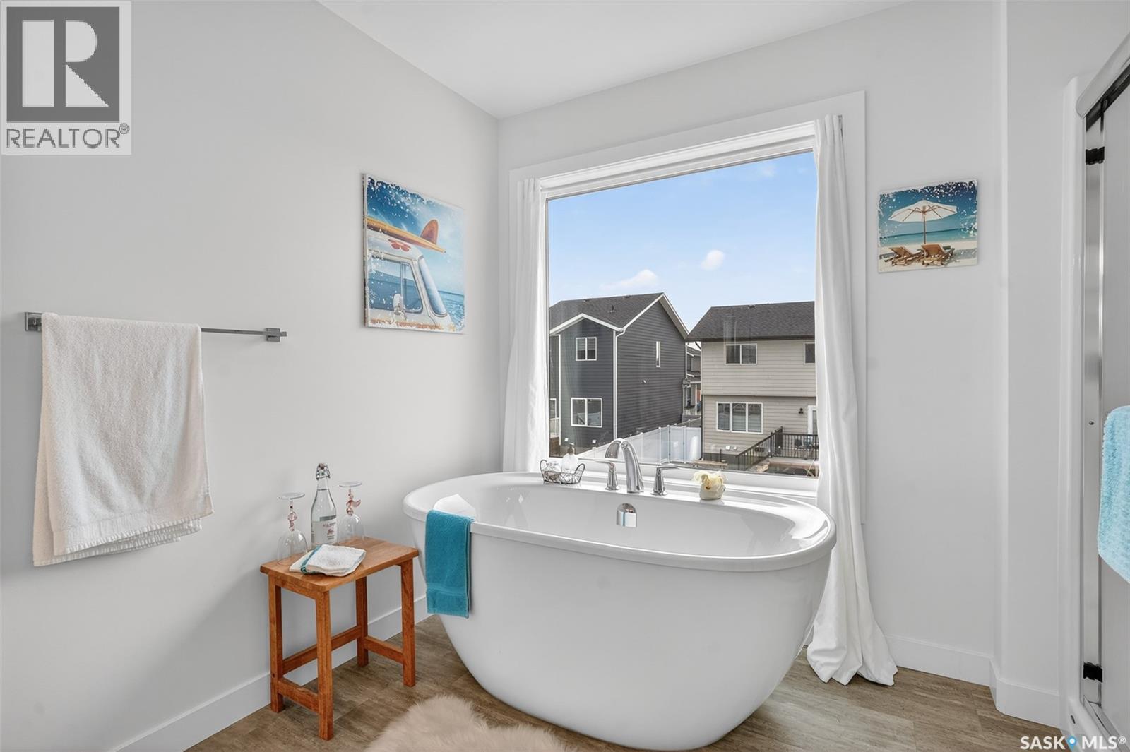 314 Keith Union, Saskatoon, SK - Indoor Photo Showing Bathroom