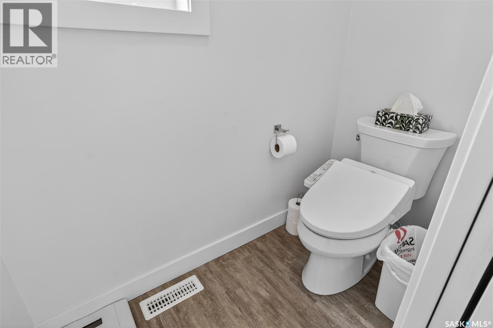 314 Keith Union, Saskatoon, SK - Indoor Photo Showing Bathroom