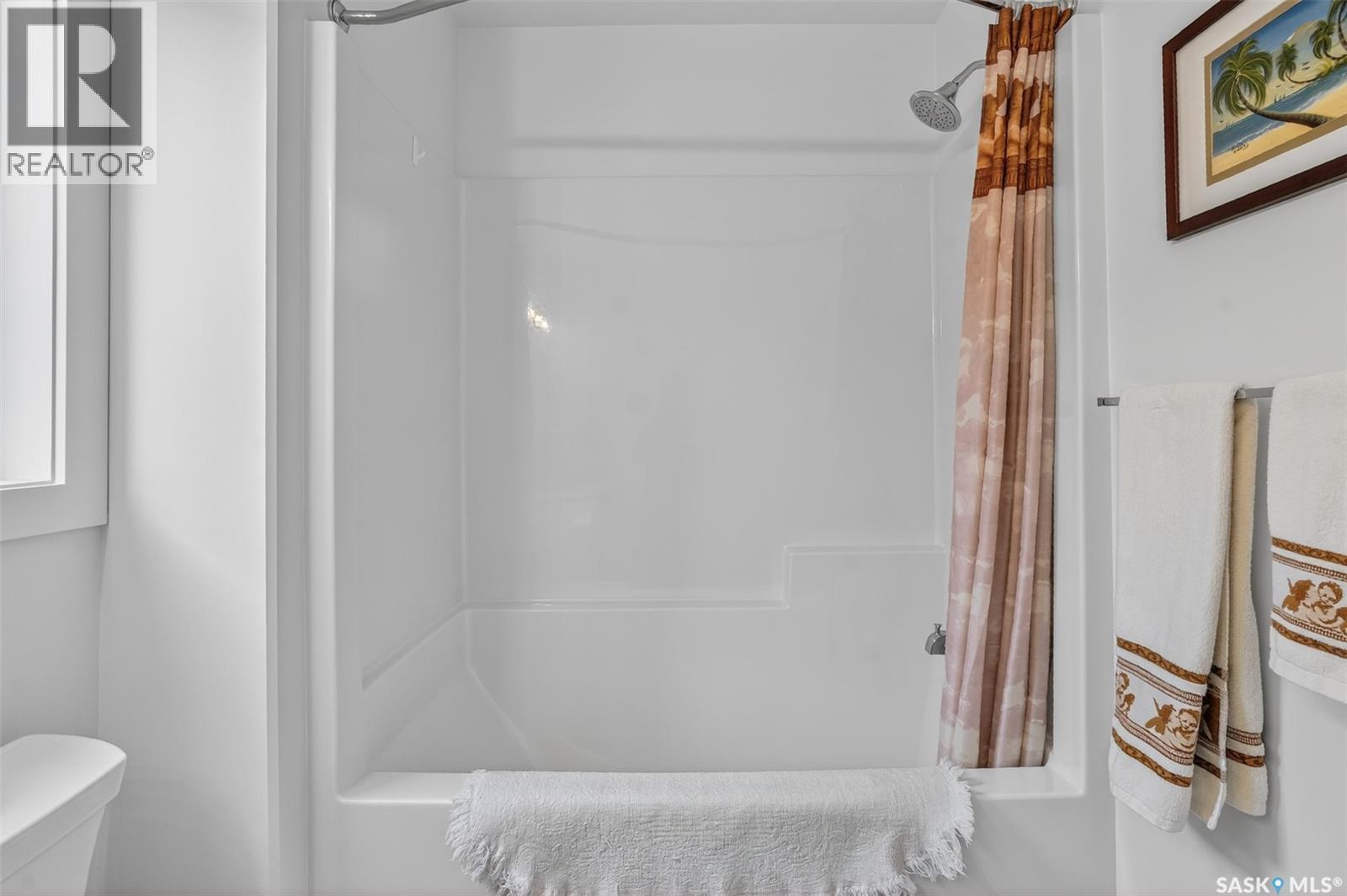 314 Keith Union, Saskatoon, SK - Indoor Photo Showing Bathroom