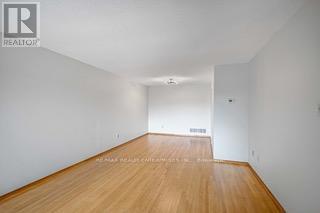 100 Antigua Road, Mississauga, ON - Indoor Photo Showing Other Room