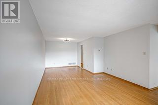 100 Antigua Road, Mississauga, ON - Indoor Photo Showing Other Room