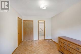 100 Antigua Road, Mississauga, ON - Indoor Photo Showing Other Room