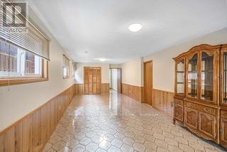 100 Antigua Road, Mississauga, ON - Indoor Photo Showing Other Room