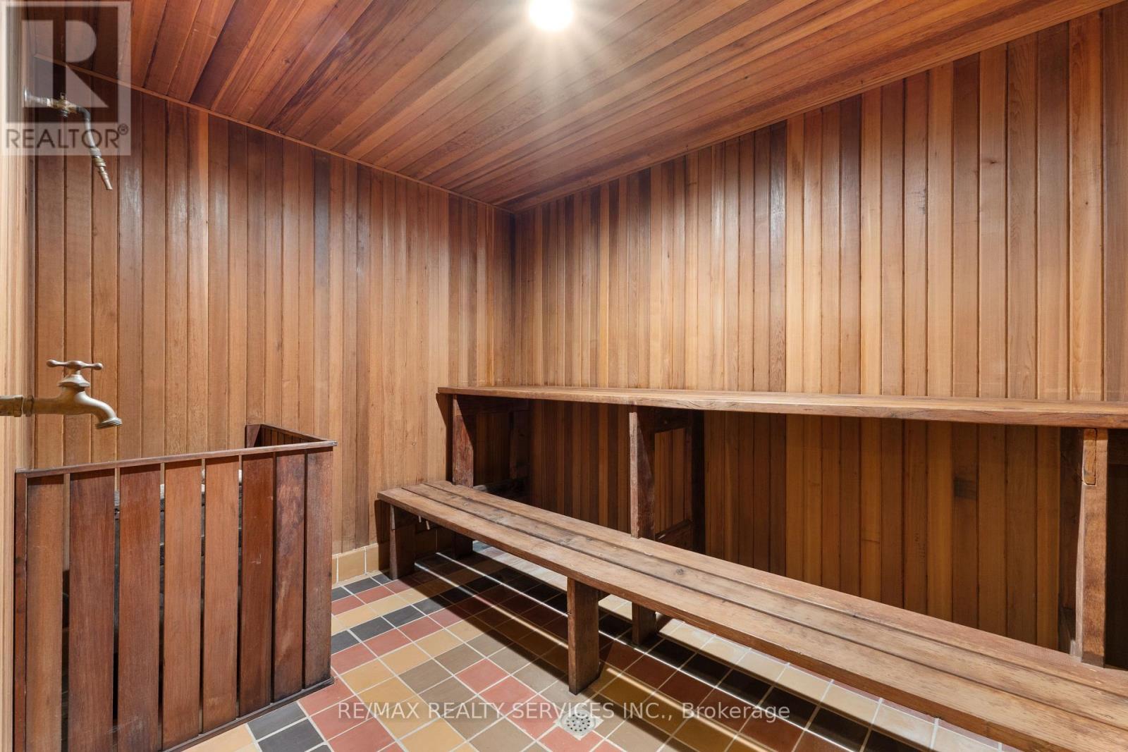 546 Conservation Drive, Brampton, ON - Indoor Photo Showing Other Room