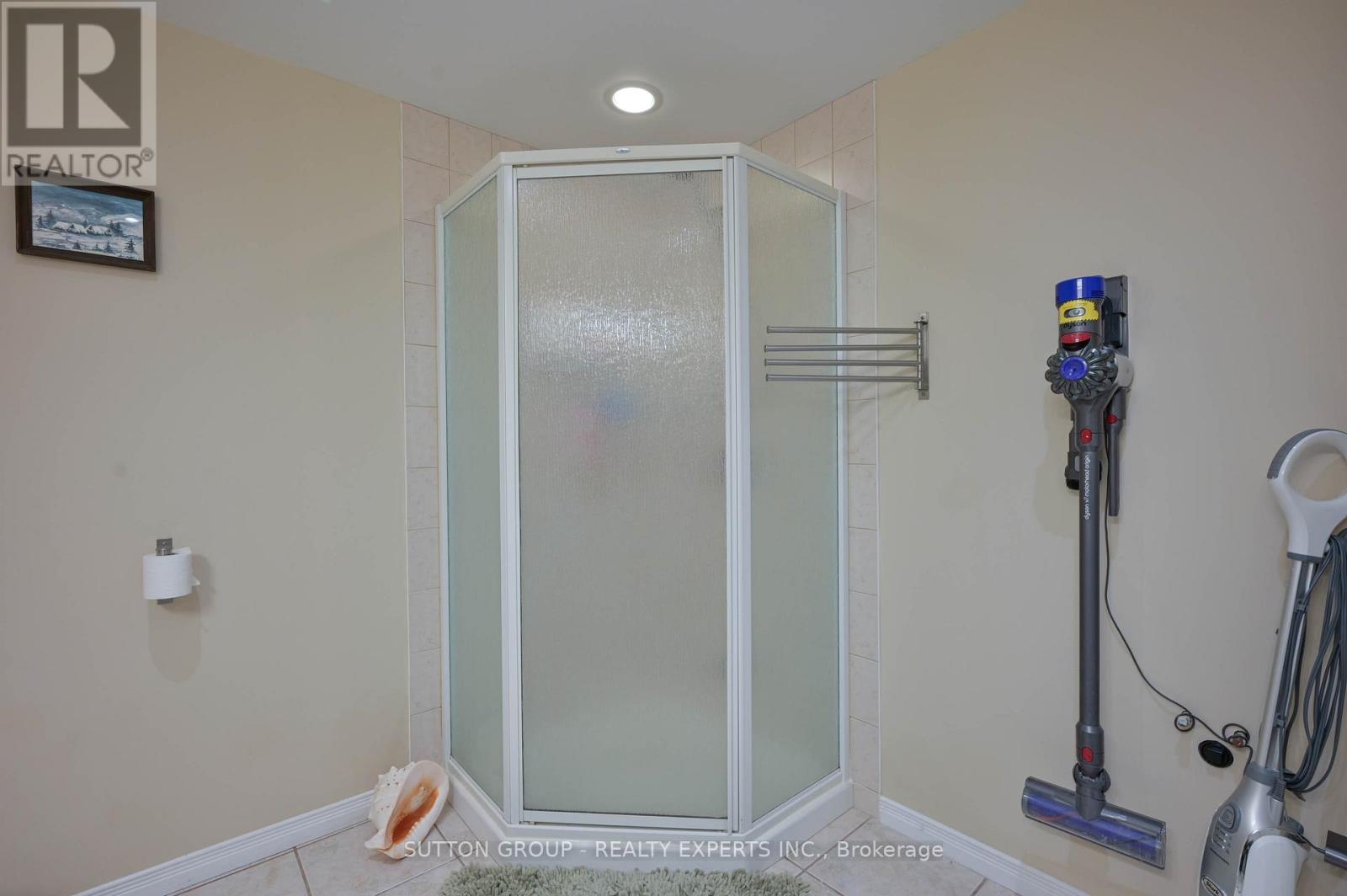 3077 Caulfield Crescent, Mississauga, ON - Indoor