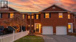 28 SWAYZE COURT West Lincoln, ON L0R 2A0