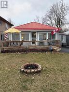 19 ORDNANCE AVENUE Norfolk (Turkey Point), ON N0E 1W0