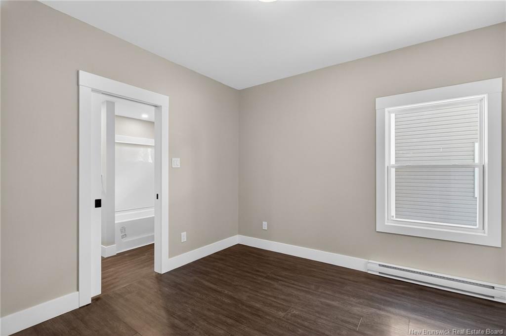 2-4-6-8 Willow St, Moncton, NB