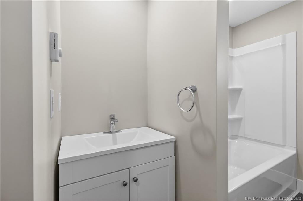 2-4-6-8 Willow St, Moncton, NB